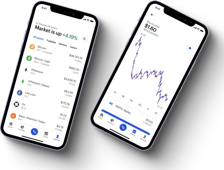 
                            Gas +700 Folex - Ano ang Aasahan Kapag Nakipagkalakalan sa Gas +700 Folex?
                            